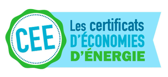 Certificats d'Économie d'Énergie CEE isolation
