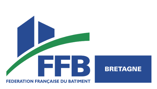 Fédération Française du Bâtiment FFB