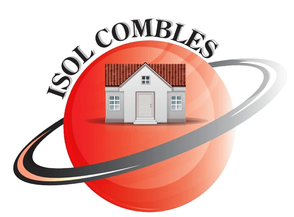 ISOL COMBLES